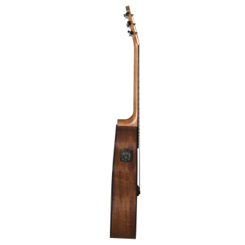 Gitara elektroakustyczna Baton Rouge AR11C/ACE-W