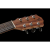Gitara elektroakustyczna Baton Rouge AR11C/ACE-W