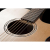 Gitara elektroakustyczna Baton Rouge AR11C/ACE-W