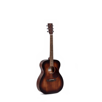 Gitara akustyczna Ditson 000-15 AGED by Sigma Guitars