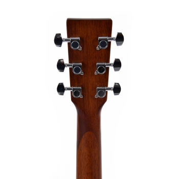 Gitara akustyczna Ditson D10 by Sigma Guitars