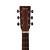 Gitara akustyczna Ditson 000-15 AGED by Sigma Guitars