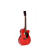 Gitara elektroakustyczna Ditson 000C-10E-TRD by Sigma Guitars