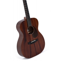 Sigma Guitars 000M-15 gitara akustyczna