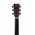 Sigma Guitars 000M-15 gitara akustyczna
