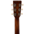 Sigma Guitars 000M-15-AGED gitara akustyczna