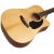 Sigma Guitars DMC-STE-WF gitara akustyczna