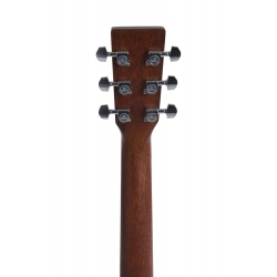 Sigma Guitars OMM-ST gitara akustyczna