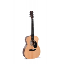 Sigma Guitars OMM-ST gitara akustyczna