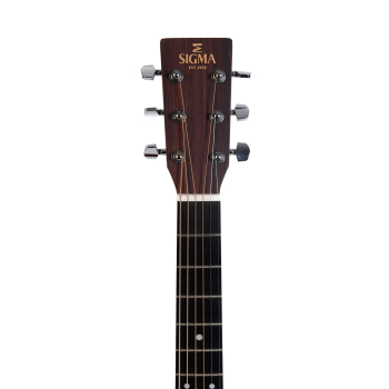 Sigma Guitars SDM-10E gitara akustyczna
