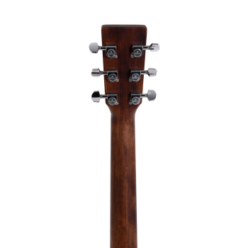 Sigma Guitars SDM-10E gitara akustyczna