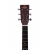 Sigma Guitars SDM-STE gitara elektroakustyczna