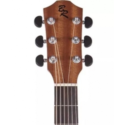 Baton Rouge AR11CD  gitara akustyczna