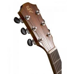 Baton Rouge AR55S/ACE gitara elektroakustyczna