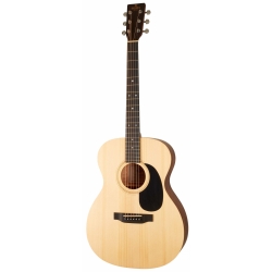 Sigma Guitars 000ME gitara elektroakustyczna