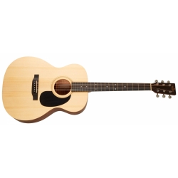 Sigma Guitars 000ME gitara elektroakustyczna