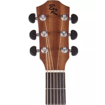 Baton Rouge AR11C/D  gitara akustyczna