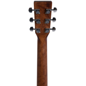 Sigma Guitars DMC-1STE  gitara elektroakustyczna