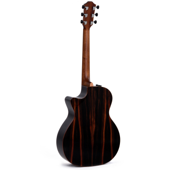 Sigma Guitars GECE-3 gitara elektroakustyczna