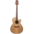 Baton Rouge X1C/ACE Sun gitara elektroakustyczna