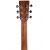 Sigma Guitars DTC-1E-SB gitara elektroakustyczna