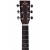 Sigma Guitars DTC-1E-SB gitara elektroakustyczna