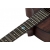 Randon RGI-10VT-CE gitara elektroakustyczna