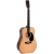 Sigma Guitars DM-1 gitara akustyczna