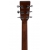 Sigma Guitars DM-ST-WF gitara akustyczna