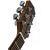Randon RGI-60CE gitara elektroakustyczna