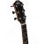 Sigma Guitars GECE-3 gitara elektroakustyczna