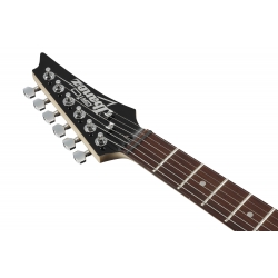 Ibanez GRX70QASB - Gitara elektryczna