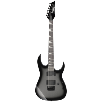 Ibanez GRG121DX-MGS - Gitara elektryczna