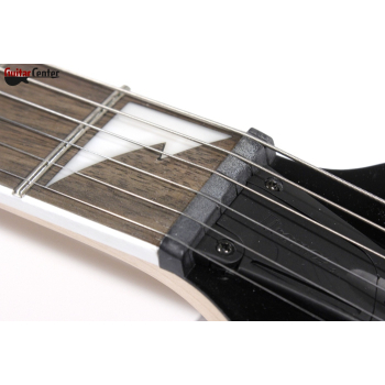 IBANEZ GRG170DX-BKN - gitara elektryczna black night