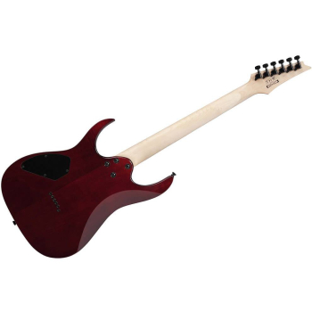 Ibanez GRGR221PA-AQB Gitara elektryczna