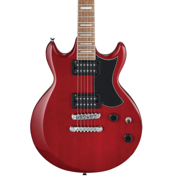 Ibanez GAX30 TCR - Gitara elektryczna
