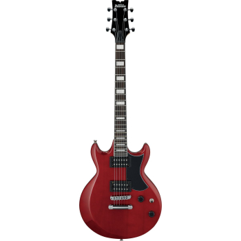 Ibanez GAX30 TCR - Gitara elektryczna
