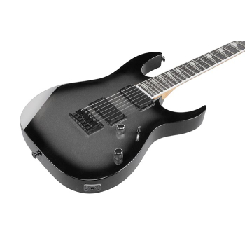Ibanez GRG121DX-MGS - Gitara elektryczna