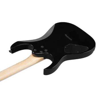 Ibanez GRG121DX-MGS - Gitara elektryczna