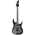 Ibanez GRG121DX-MGS - Gitara elektryczna
