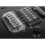 IBANEZ GRG170DX-BKN - gitara elektryczna black night