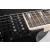 IBANEZ GRG170DX-BKN - gitara elektryczna black night