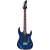 IBANEZ GRX70QA-TBB - Gitara elektryczna