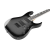 Ibanez GRG121DX-MGS - Gitara elektryczna