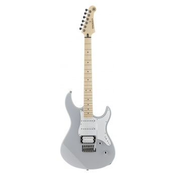 Yamaha Pacifica 112VM GRAY gitara elektryczna
