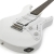 Yamaha Pacifica 012 WH gitara elektryczna, White