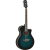 Yamaha APX-600 OBB Black gitara elektroakustyczna