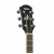 Yamaha APX-600 OBB Black gitara elektroakustyczna