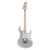 Yamaha Pacifica 112VM GRAY gitara elektryczna