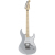 Yamaha Pacifica 112VM GRAY gitara elektryczna